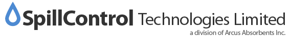 SpillControl Technologies Ltd